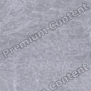 High Resolution Seamless Paper Texture 0023